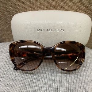 Michael Kors MK Sunglasses